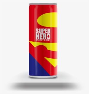 Packaging And Labeling