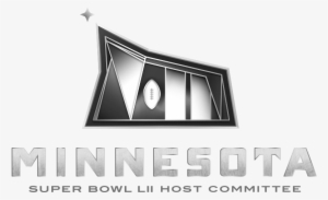 Minnesota Super Bowl Host Committee Legacy Fund