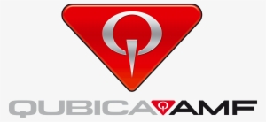 Qubicaamf Upgrades Super Bowl Fec - Qubica Amf