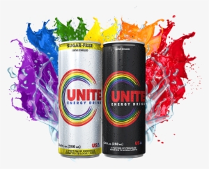 Ue Can Splash