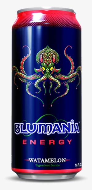 Watamelon - Functional Beverage