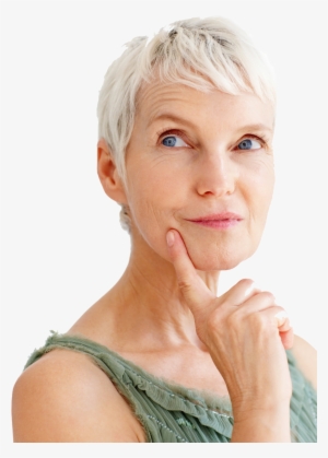 Permanent Income - Sugerencias De Como Pintar Un Cabello Canoso