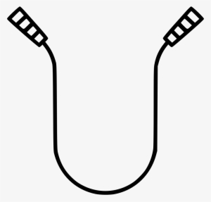 Jump Rope - - Mill House Brewing Koldone