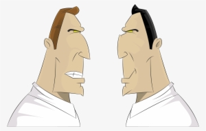 Some - Cartoon
