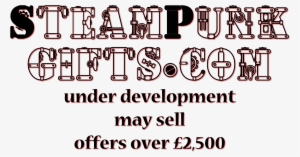 Com Is A Domain Owned By Angry Dog Media - Calligraphy