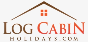 Log Cabin Holidays Logo - Colgate University Logo