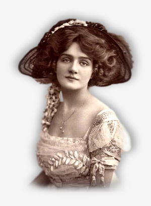 Imágenes Vintage Gratis / Free Vintage Images - Royalty Free Photos Vintage