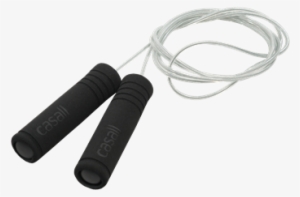 Jump Rope Steelwire - Casall Steelwire Jump Rope