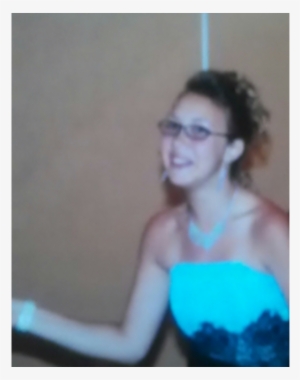 Seven Hot Denim Looks For Back To School - Girl