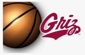 Montana Basketball Heavily Recruiting From California - Montana Grizzlies