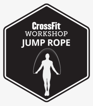 Reebok Crossfit Lifter Shoes Size 6