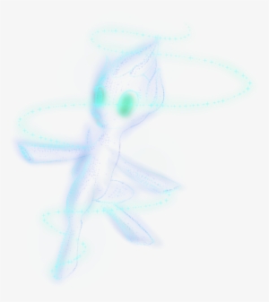 Alternate Version, Artist - Drawing