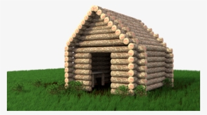 This Is A Little Project I Am Working On For My Father - House