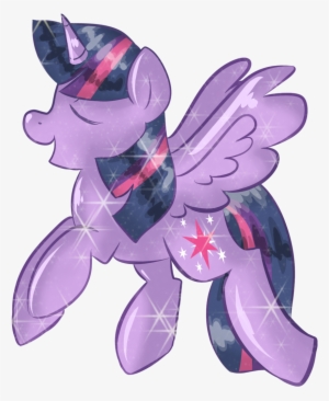 Eunjou, Female, Mare, Pony, Safe, Shiny, Simple Background, - Horse