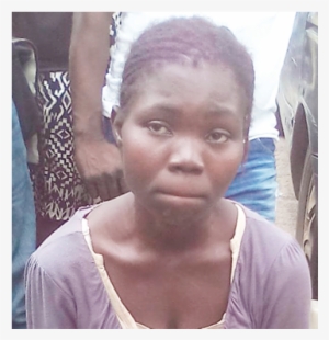 I Stole Two Year Old Girl To Replace My Daughter Woman - Girl