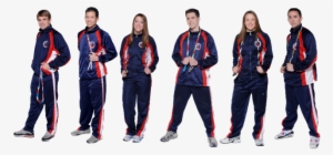 Saltare Abdc