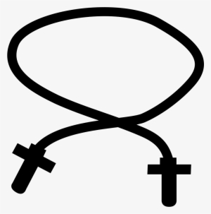 Jump Rope - - Skipping Rope