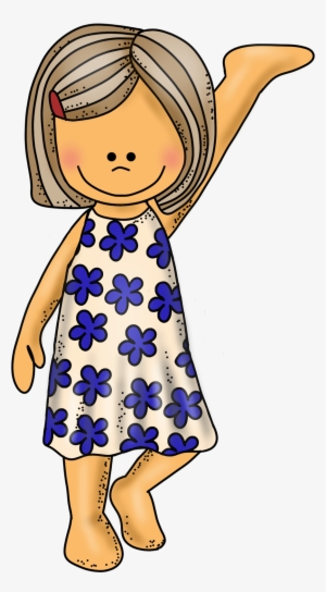 Vintage Wonder Woman Png Download - Sister Images Clip Art