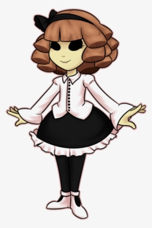 New Clothes For The Precious Jump Rope Child - Skipping Rope