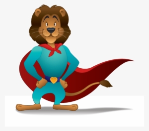 Rope Clipart Jump Rope For Heart - Cartoon