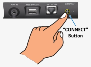 Heos Hs2 Speaker - Diagram