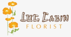Log Cabin Florist - Log Cabin Florist Bakersfield