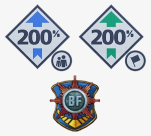 Battlefield Hardline Veterans Pack - Quick, Draw!