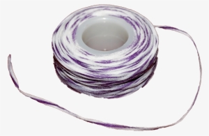 Dental Floss 2 - Multifilamento Hilo Dental Monofilamento