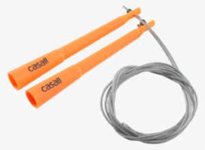 Speed Rope - Casall Speed Rope
