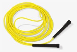 Skipping Rope, 600 Cm - Rope
