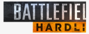Electronic Arts Battlefield Hardline Deluxe Edition