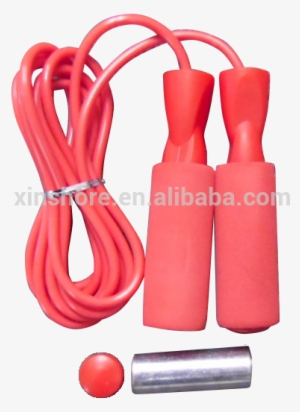 Plastic Jump Rope, Plastic Jump Rope Suppliers And - Cable