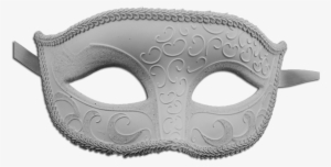 Unisex Sparkle Venetian Masquerade Mask - Luxury Mask Unisex Sparkle Venetian Masquerade Mask