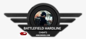 Battlefield Hardline