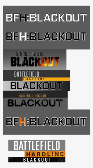 Personal - Battlefield: Hardline Origin Cd-key Pl