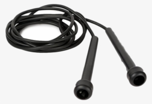 Pro Athlete's Training Jump Rope For Maximum Endurance - Gpct Skipping Fitness Exercise Gym Boxing Jump Jumping
