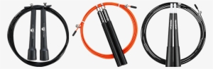 Quadcopter Reviews Best Crossfit Jump Ropes - Skipping Rope - Premium Quality - Boxing Mma Muay Thai