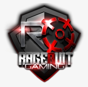 Logo 1 - Video Game