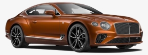 Bentley Continental Gt Png >> New Bentley Cars For - Bentley Continental Gt First Edition