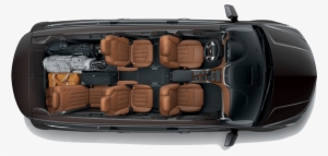 Chevrolet 7 Seater Suv >> 2016 Chevy Traverse Near - Chevy Traverse 2016