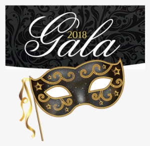 Inaugural Gala, Concert And Dinner At Stanislaus State