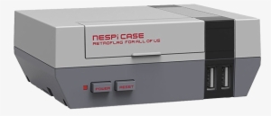 Battlefield Hardline - Snes Nespi Case
