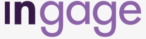 Catalog - Bowl