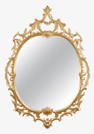Mirror Png