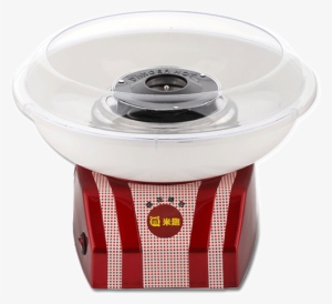 Png Images Candy Floss (id 14045) - Cotton Candy