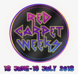 Times Tables Rock Stars Red Carpet Week From 18th June - Rockstars