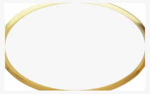 Created With Raphaël - Circle