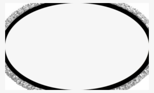 Created With Raphaël - Design