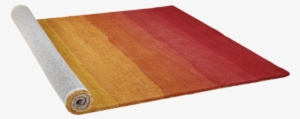 Image - Wool