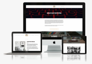 What's More, We Even Designed Their Event's Certificates, - Zera Missions International, Inc.